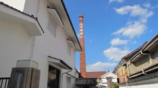 １６７５年創業