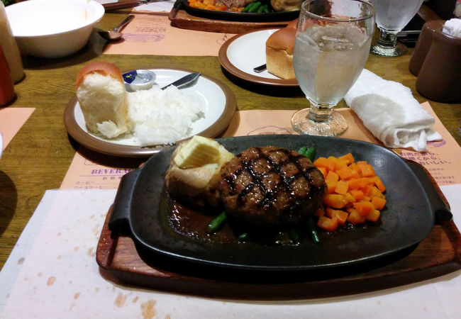 ビッグジョー 富田林店 クチコミ アクセス 営業時間 富田林 羽曳野 フォートラベル ビッグジョー 富田林店 クチコミ アクセス 営業時間 富田林 羽曳野 フォートラベル