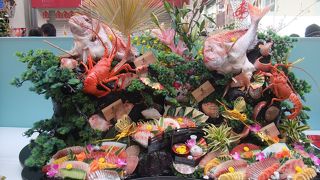 食・酒・アート・スポーツ・音楽・漫画・・・40あまりのイベントが開催されます