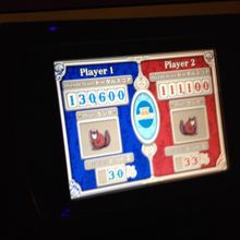 腕がつるー By ちひにゃ トイ ストーリー マニア のクチコミ フォートラベル 腕がつるー By ちひにゃ トイ ストーリー マニア のクチコミ フォートラベル