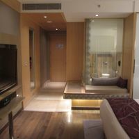 クラウン プラザ グレーター ノイダ