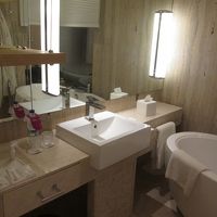 クラウン プラザ グレーター ノイダ