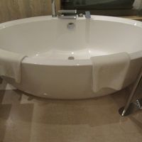 クラウン プラザ グレーター ノイダ