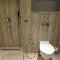 クラウン プラザ グレーター ノイダ