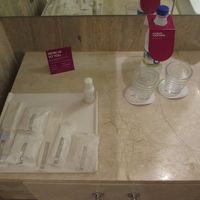 クラウン プラザ グレーター ノイダ