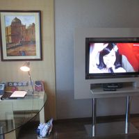 クラウン プラザ グレーター ノイダ