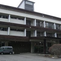 館内はリフォームして、快適です