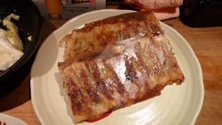 お気軽セットがかなりお得！