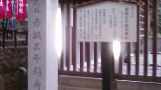 美しさは想いがつまっているからかもしれません・・。