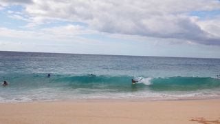 お手洗いのドアが故障中～Σ(´□'l|i