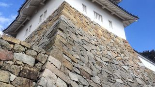 明石駅から歩いていける観光地