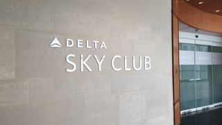 料理が増えました。