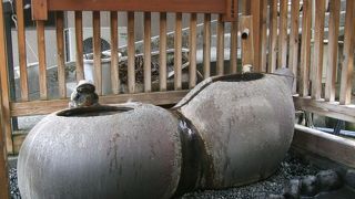 便秘や肥満症に効果があるということで、一所懸命に飲みました