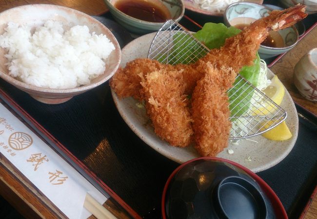 銭形 寺島店 クチコミ アクセス 営業時間 糸魚川 フォートラベル 銭形 寺島店 クチコミ アクセス 営業時間 糸魚川 フォートラベル