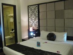 Hanoi Glance Hotel & Travel 写真