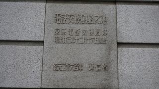 今ではもうなくなった業務