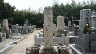 ご冥福を祈ります