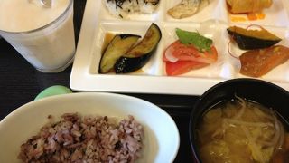 旬菜厨房 奈のは