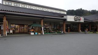 サンリバー四万十