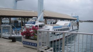 ネット予約がオススメ