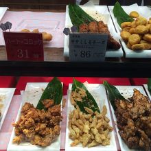 鶏肉専門総菜店 By インコマン やきとり本舗ハマケイ 大山店のクチコミ フォートラベル