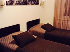 RIGAAPARTMENT SONADA Aparthotel with FREE Parking & High Speed WIFI 写真
