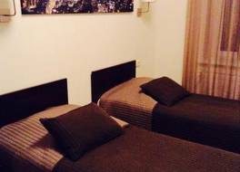 RIGAAPARTMENT SONADA Aparthotel with FREE Parking & High Speed WIFI