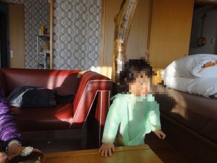 備瀬の海の宿泊予約なら フォートラベル の格安料金比較 美ら海 本部 今帰仁 備瀬の海の宿泊予約なら フォートラベル の格安料金比較 美ら海 本部 今帰仁