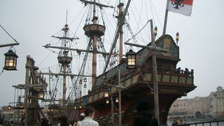 いろいろな体験遊びが出来ます