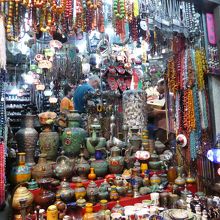 見ているだけでも楽しい♪