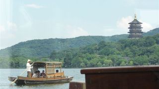 絵になります。