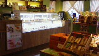 孫の小学校入学祝に