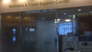 プリンター使用１枚５０円