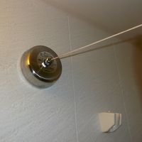 これは何でしょう？