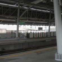 駅
