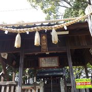私の町・加古川と周辺　part3　(5)　 春日神社を散歩