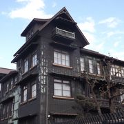 私の町・加古川と周辺　part3　(2)　 多木浜洋館を見学