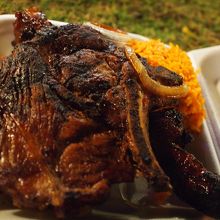 9ドルぐらいのセット