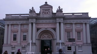 トラファルガーの海戦についての史料は必見