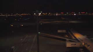 都心にちかくて便利です！