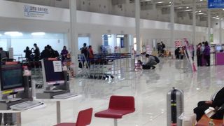 今はピーチばっかり