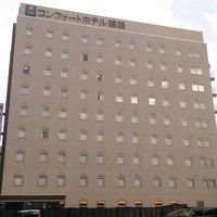 右下にセブンイレブンがあります。