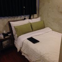 セミダブルサイズ