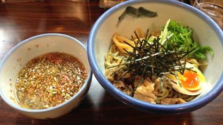 恵比寿の美味しいラーメン屋