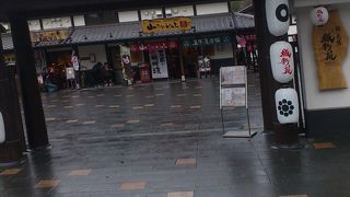 熊本城観光
