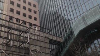 学び舎は変わっても、建学の精神は変わらない。