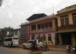 エデン モーテル 1 写真