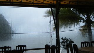 有名店だけど、我が家的には×