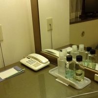 ナリスの化粧水、乳液と、よくわからないトニック（おやじ用？）