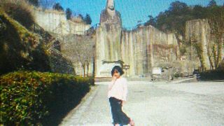 大谷資料館に行く方はぜひ寄ってください